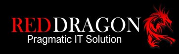 Red Dragon IT Solution Ltd 