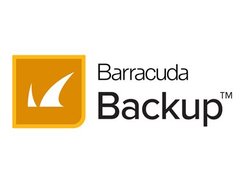 Managed backup services