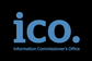 ICO registered